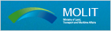 MLTM