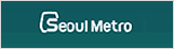 SEOUL METRO