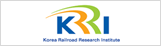 KRRI