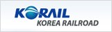 KORAIL